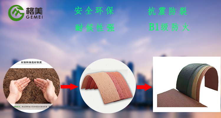 丘俊權(1)